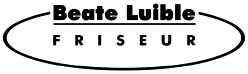 Friseur Luible Nagold